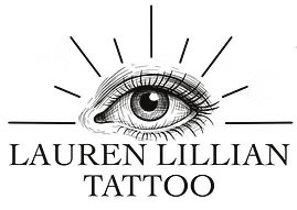 Lauren Lillian Tattoo, home